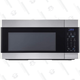 Image for article titled Don’t Throw Out Your Leftovers—Nuke ‘Em: The Best Microwaves, According To Home Cooks